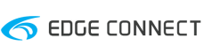 Edge Connect